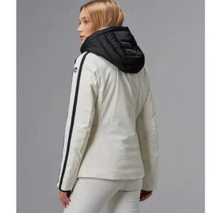 Fusalp Sidonie Ski Jacket